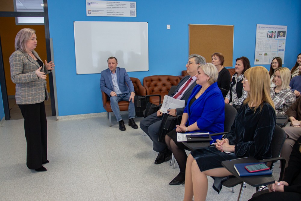 � '���������������' ����� ��������� �������������� �����