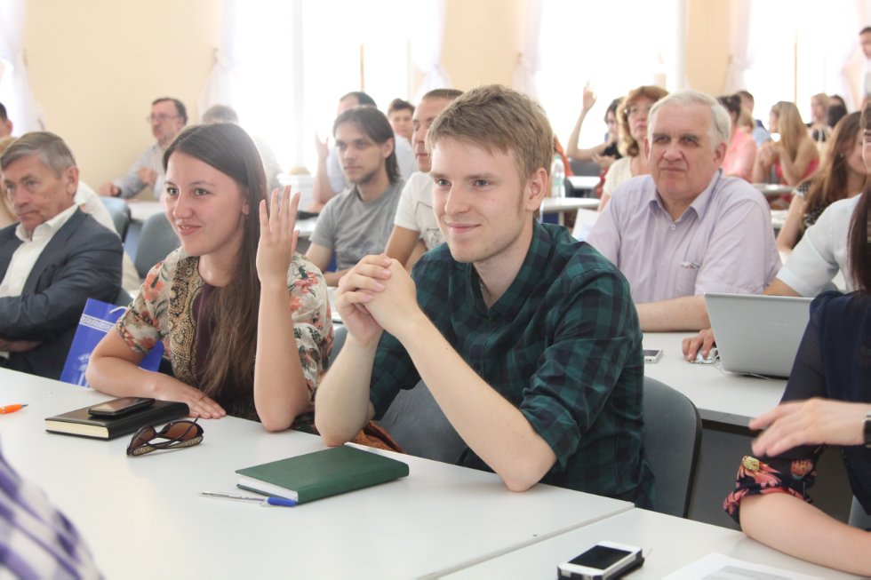 ������� ����� � ������������ ����������