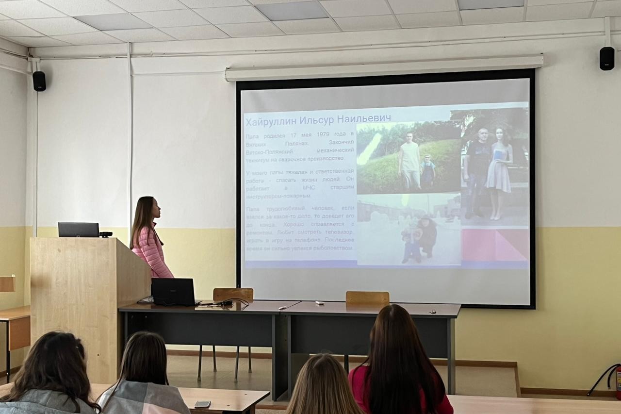 ���� ����