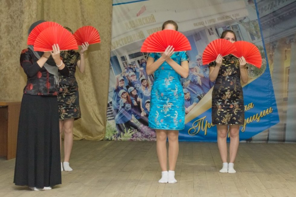 ����������� ����� ��������� ���������