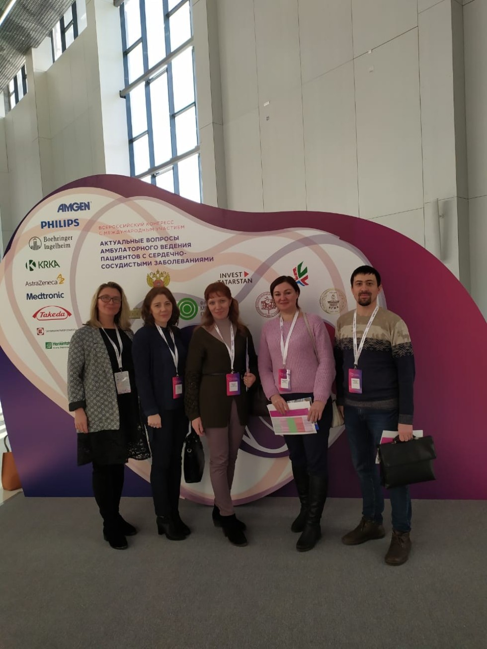 ������������� ������� ������� ������� � ������������� ���������