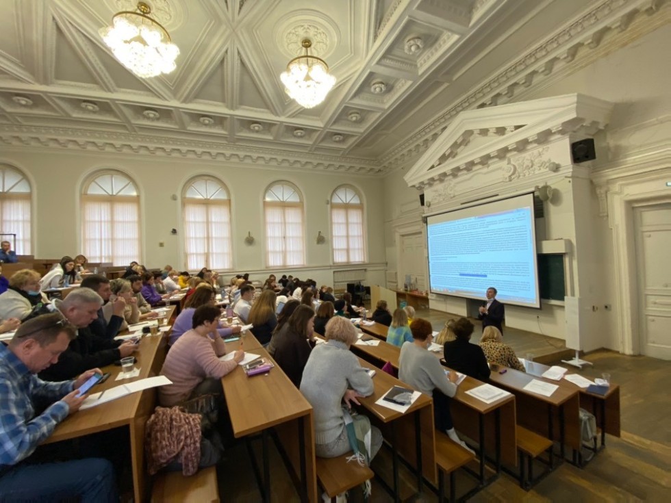 Программа повышения квалификации 'Юридическое сопровождение сделок с недвижимостью' Программа повышения квалификации 'Юридическое сопровождение сделок с недвижимостью'