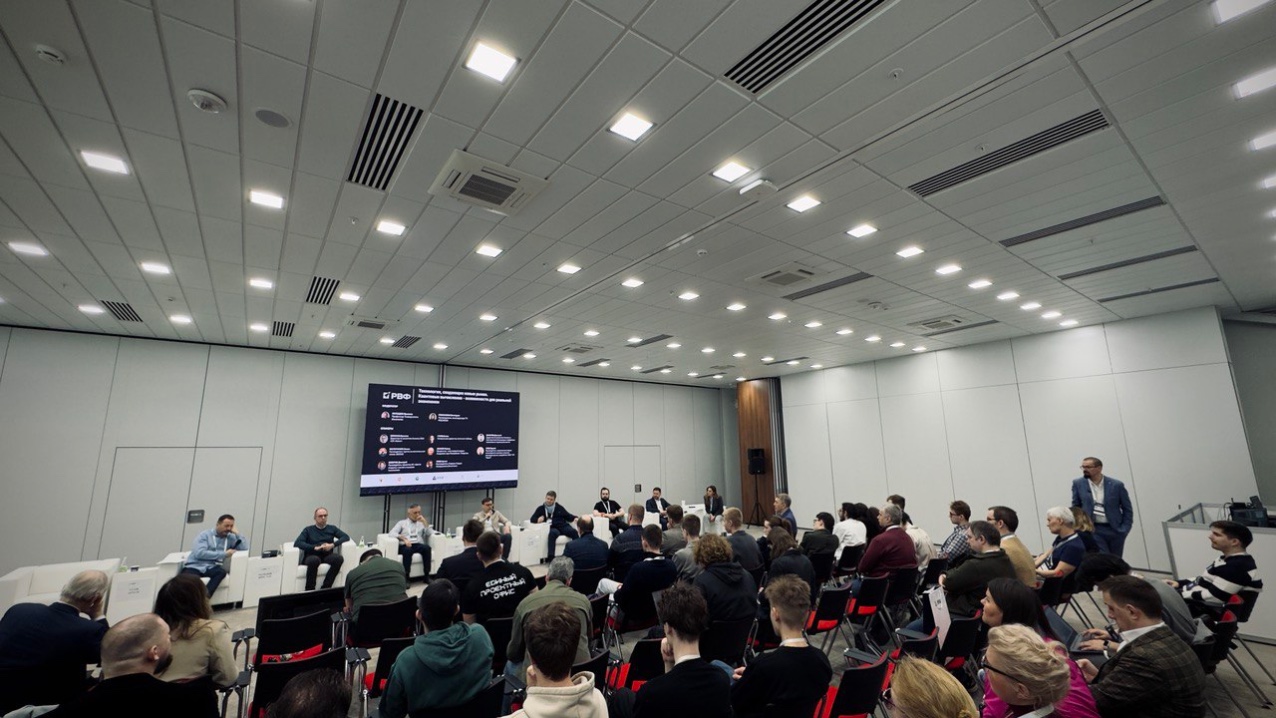 ������������� ������ - ������� ����������� ���������� ������ � ������� ��������� ����������