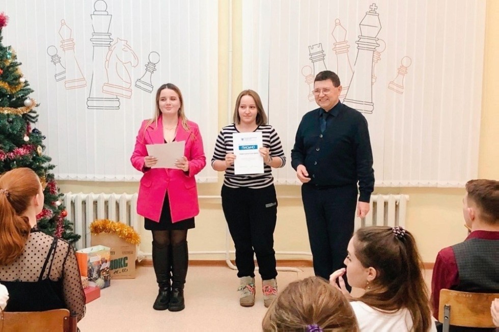 � ����������� ����� �����!