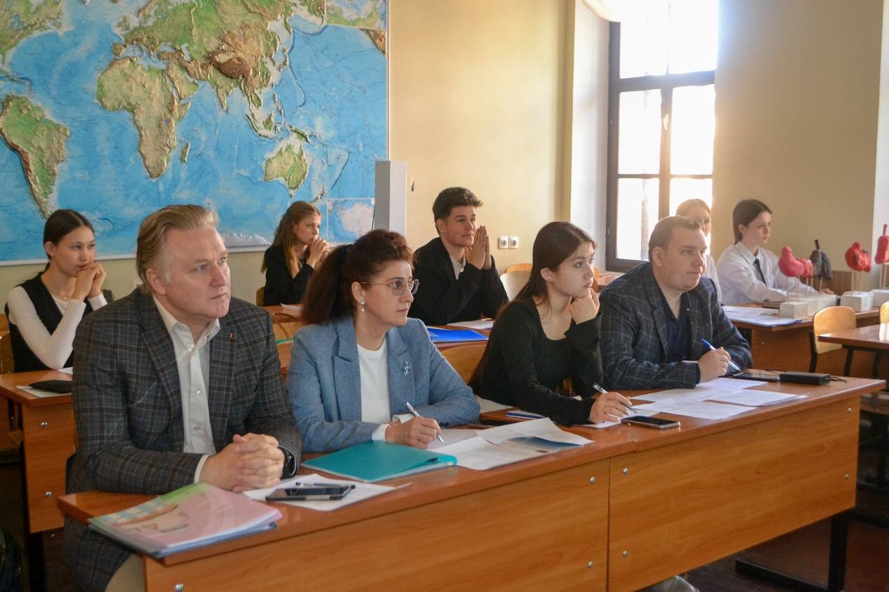 � ����� ���������� ������ �������� ����������� 10 �������