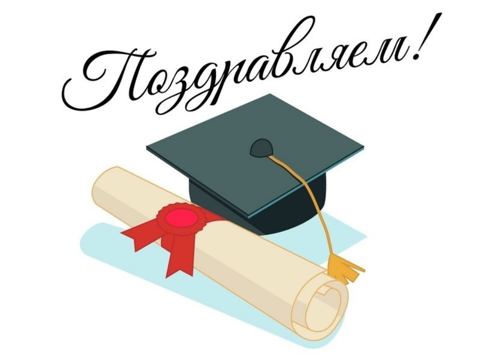 ����������� ���� ������� ������� �� ������������� � ������������� �������� ������������ ��������� �� �������������� �����, ���������������, ������ � �������������� ������� �� ���� ������������ ���������������� ������������