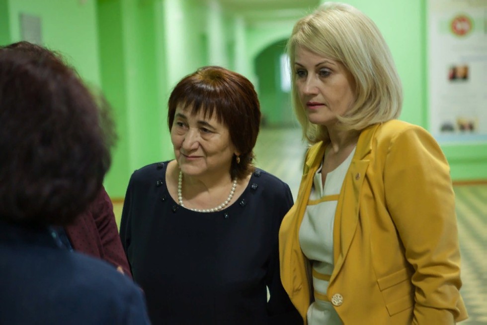 � ���������� ��������� ��� ������ '������������� ������'