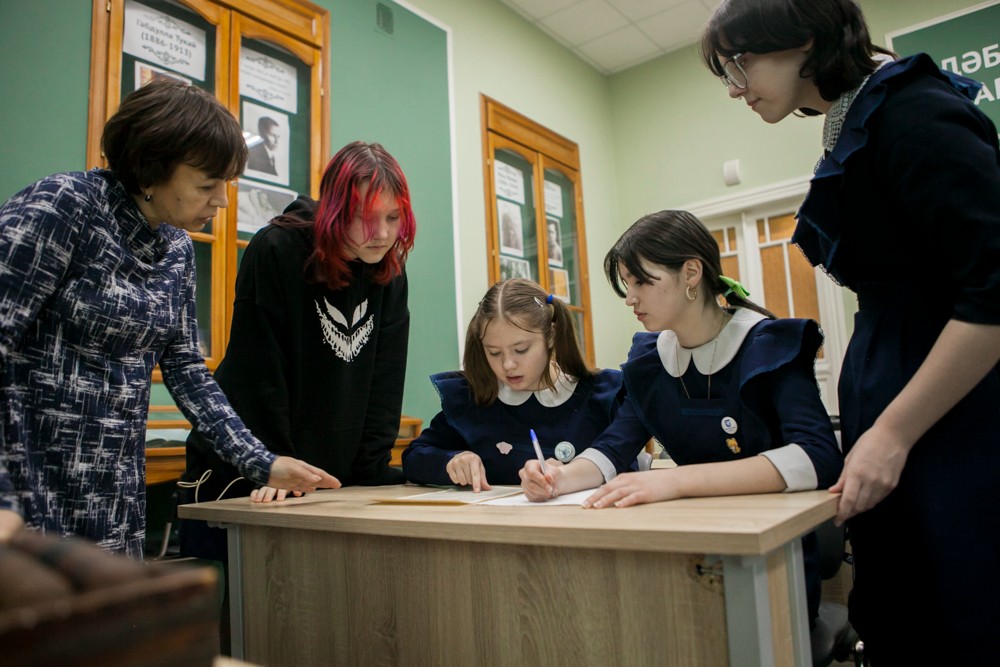 ���� ���� �� ����� �����