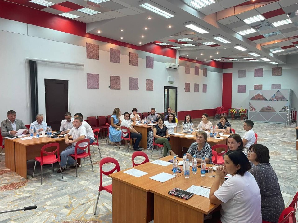 ����������������� ������� ��� ������������� ������� �������������� ������ ���������� ���������