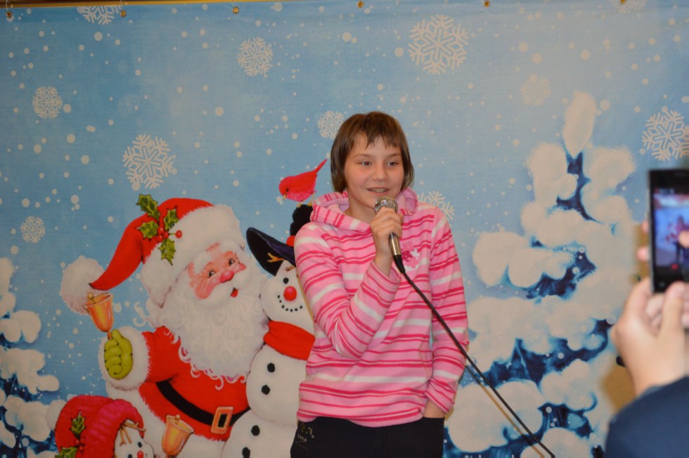 ��������� ����������� ��������� �������� 