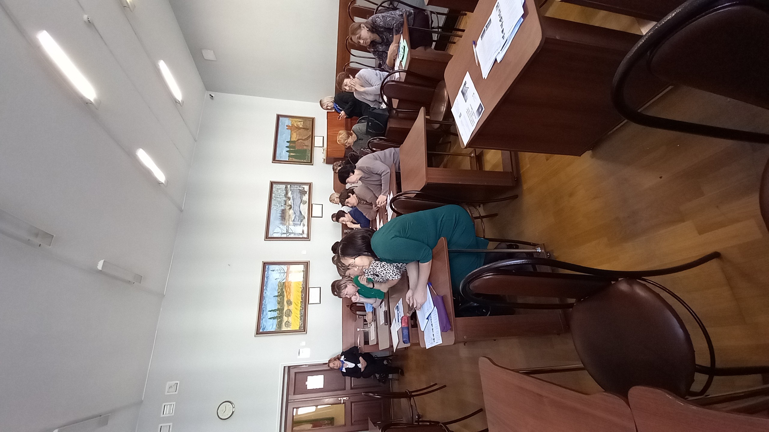 ������� ����������� ����� ���� �� ������ ���������� � ����� ��.�.�.������������