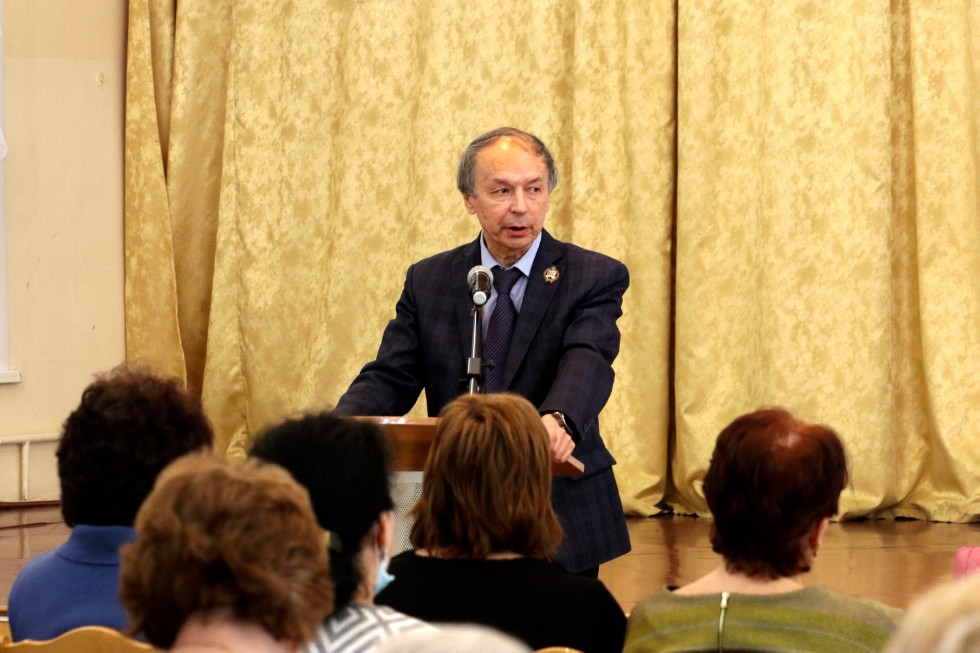 � ����� ���������� ������������� �������������� ���������� ������