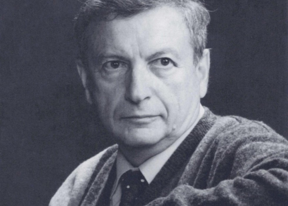 ���� �� ����� ����� ������� ������ ,���