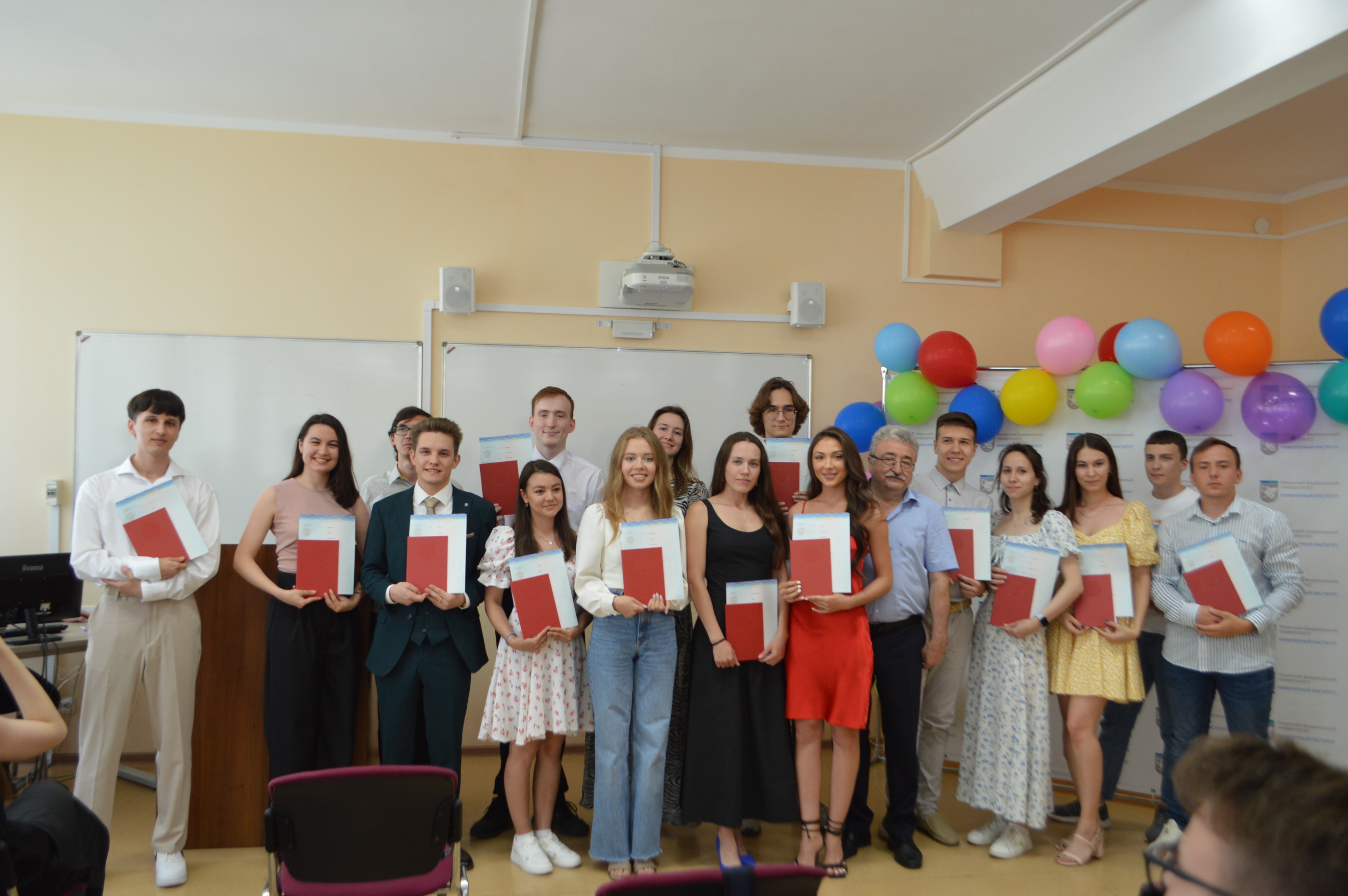 5 ���� ���������� ������������� �������� �������� ���������� � ���������