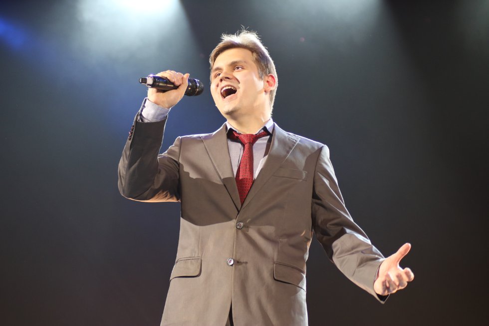 ���������� ������� �������� �������!