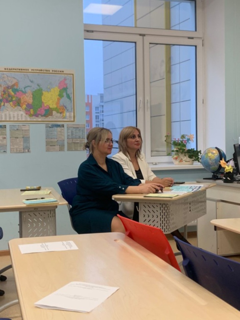 ������-������������ ����������� ���������� � ��������� �� ����: '�������-�������������� ����������� ���������� ��������� � ������������ ����������'