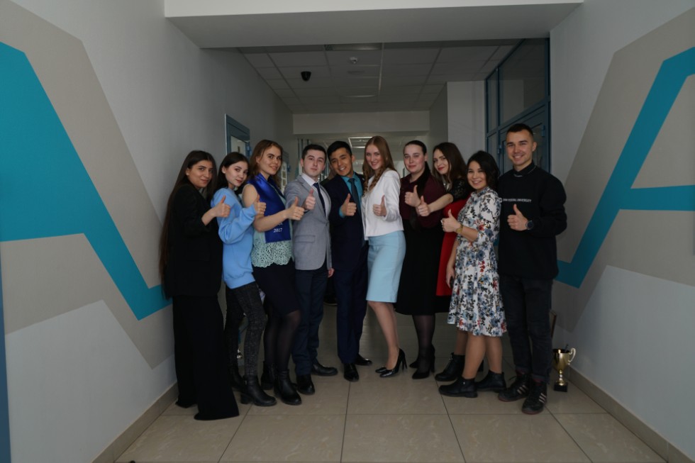 ������������, ��������������!!!