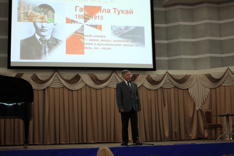 �������� ����