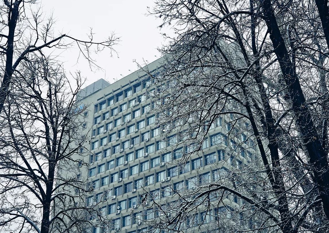 ������ ������� ��������� ���������� � �������� ��. �.�. ������������ ��������� ������� �������� ���� ��