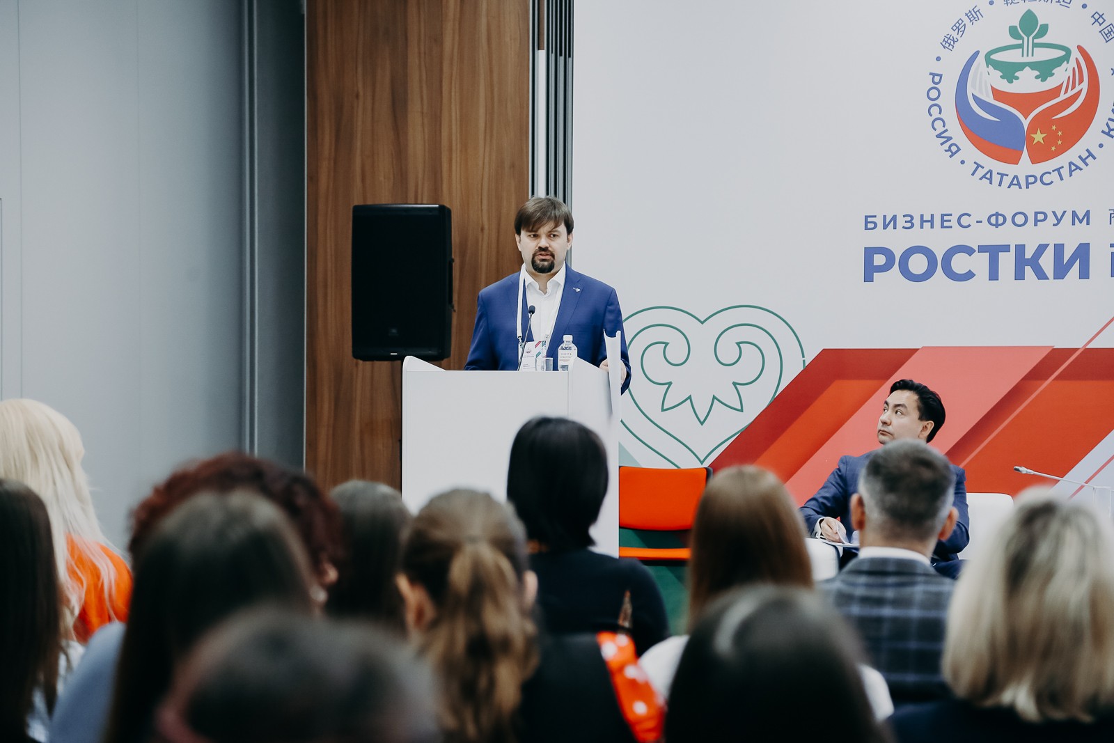 ��� ����������� �� ������ '������: ������ � ����� ? �������������� ��������������'