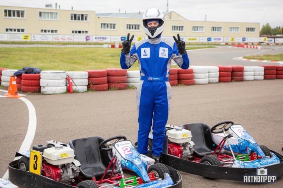 ����� '����������'