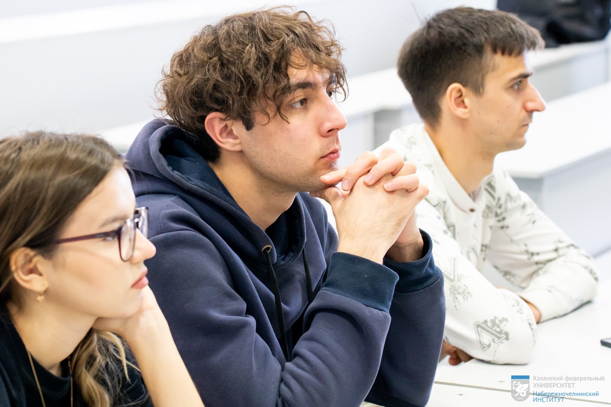 ������������ SimInTech ������� ������� ��� �������������� ��� ���