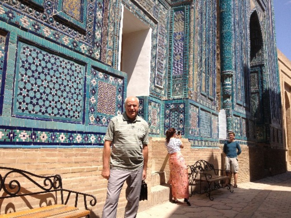 ������ �������: '� �����, ����� � ����, �� ����������� ������������������ ������ ��������'