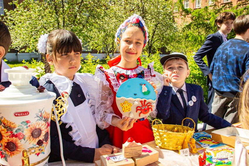 ������� '������ �����������' ������ � ���������� ��������� ���