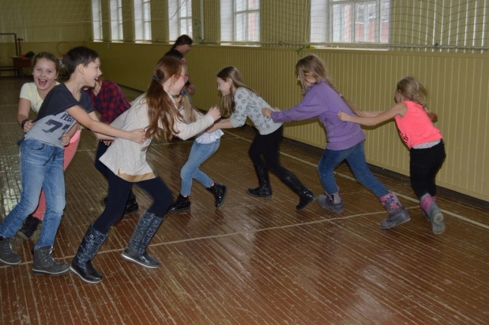 ������� �����������: ������ � ������� � ���������