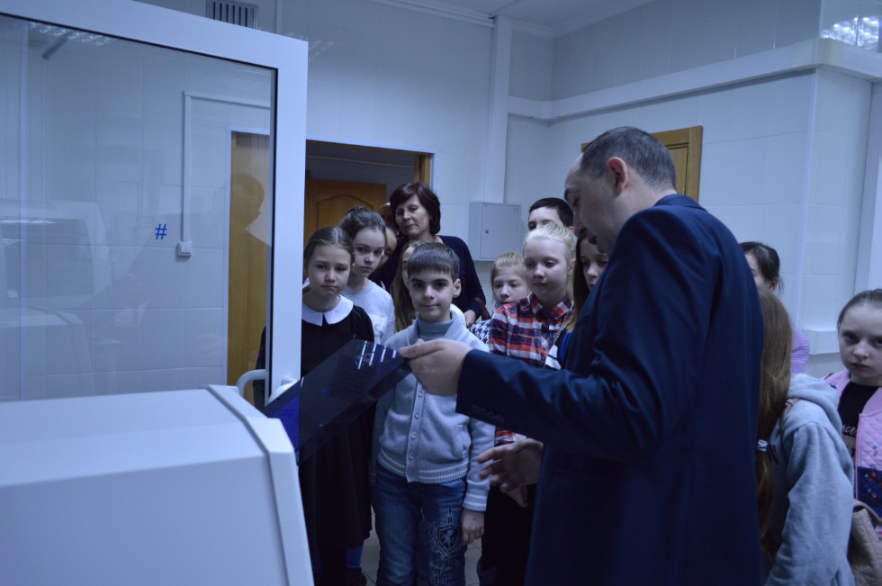 ������� 5� ������ ����� �135 �������� ���������� �������� � ���������-������������ ������ ���