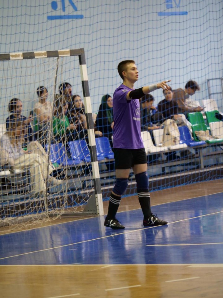 ������� ���� �� ����-������� �������� � ������������ ������� ���������� �� ������ 7:1