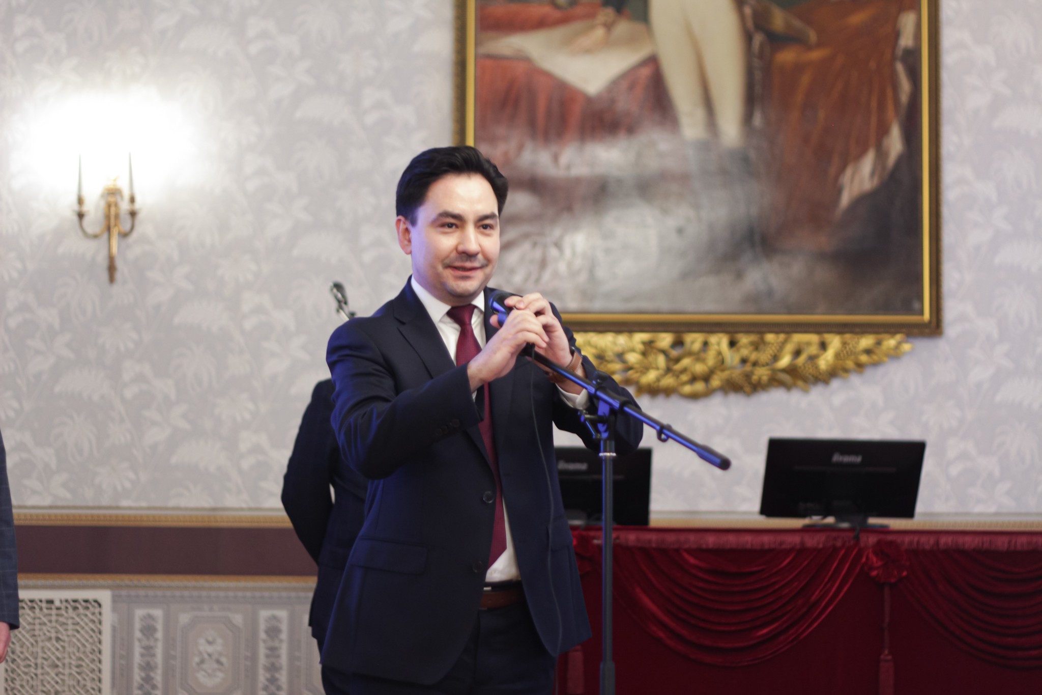 ����������� �������� '������� ����. ������� ����: ������� ������' ���������� � ���