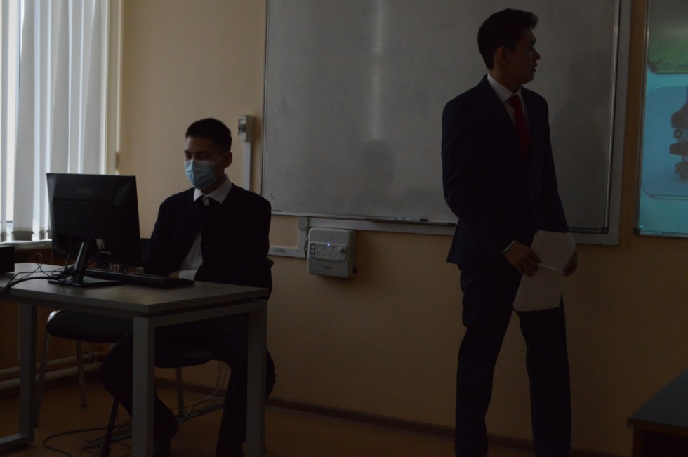 ���������-����������� ������ 8 ? 11 ������� ���������� � ���������� ���������