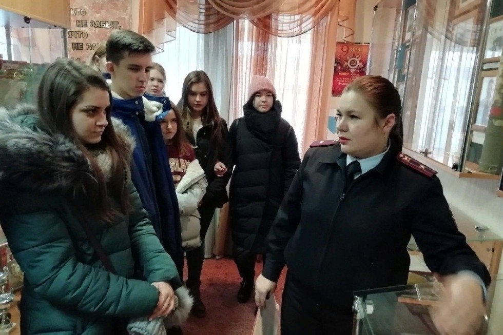 ������ �������� ��� ��������� ����������� ��������� ���