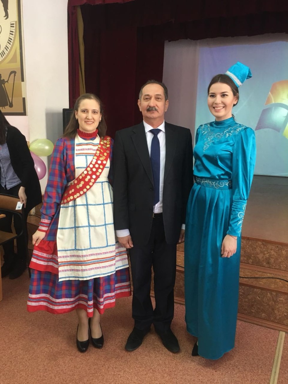 ��� ����� ? ����� �����!