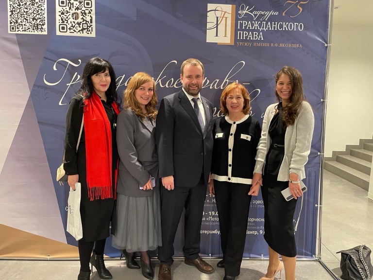 ������������� ��������������� ���������