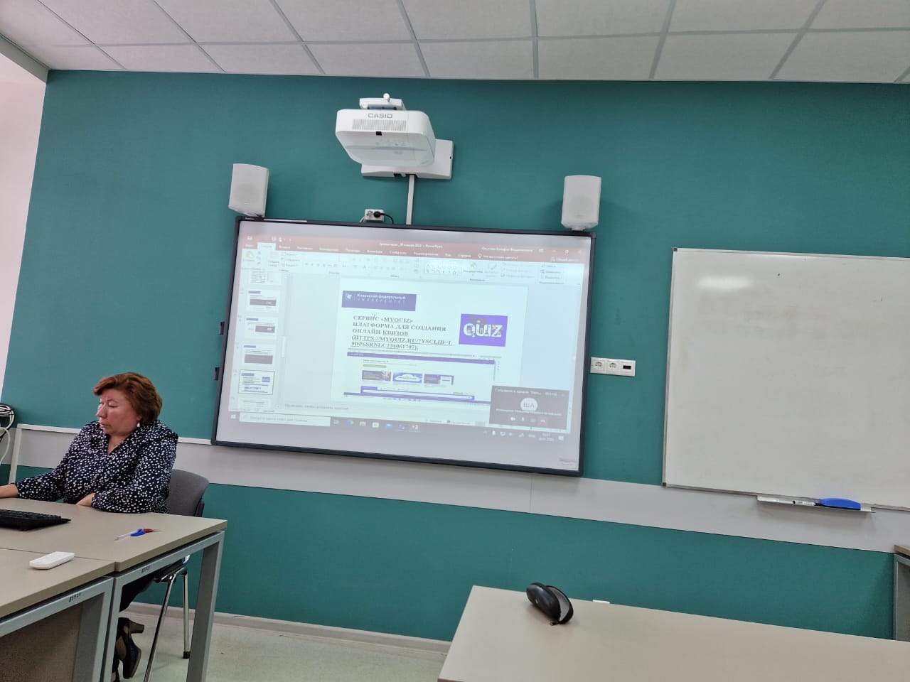 ������������� ������� �������� ����� � �������� ��� ������������ �������� ������� ������� � ������ �������� �����������