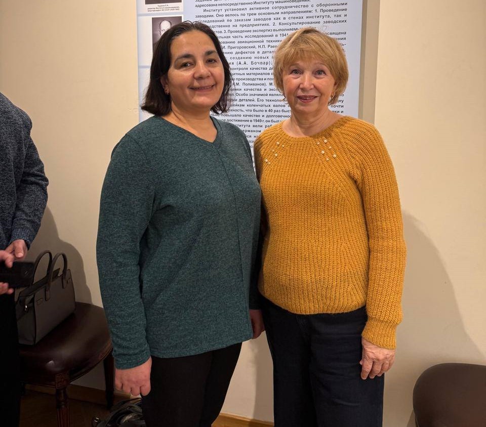 ������� ����� ������� ������� � �������� �������� '����� ������� �������' � ����� �.�.������������