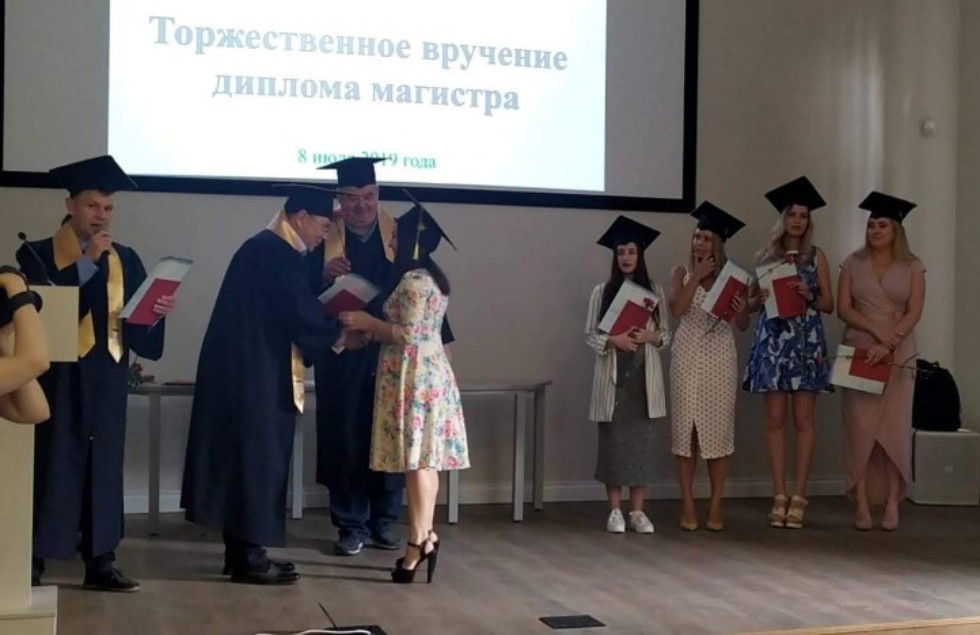 �������� ������� �������� ������.