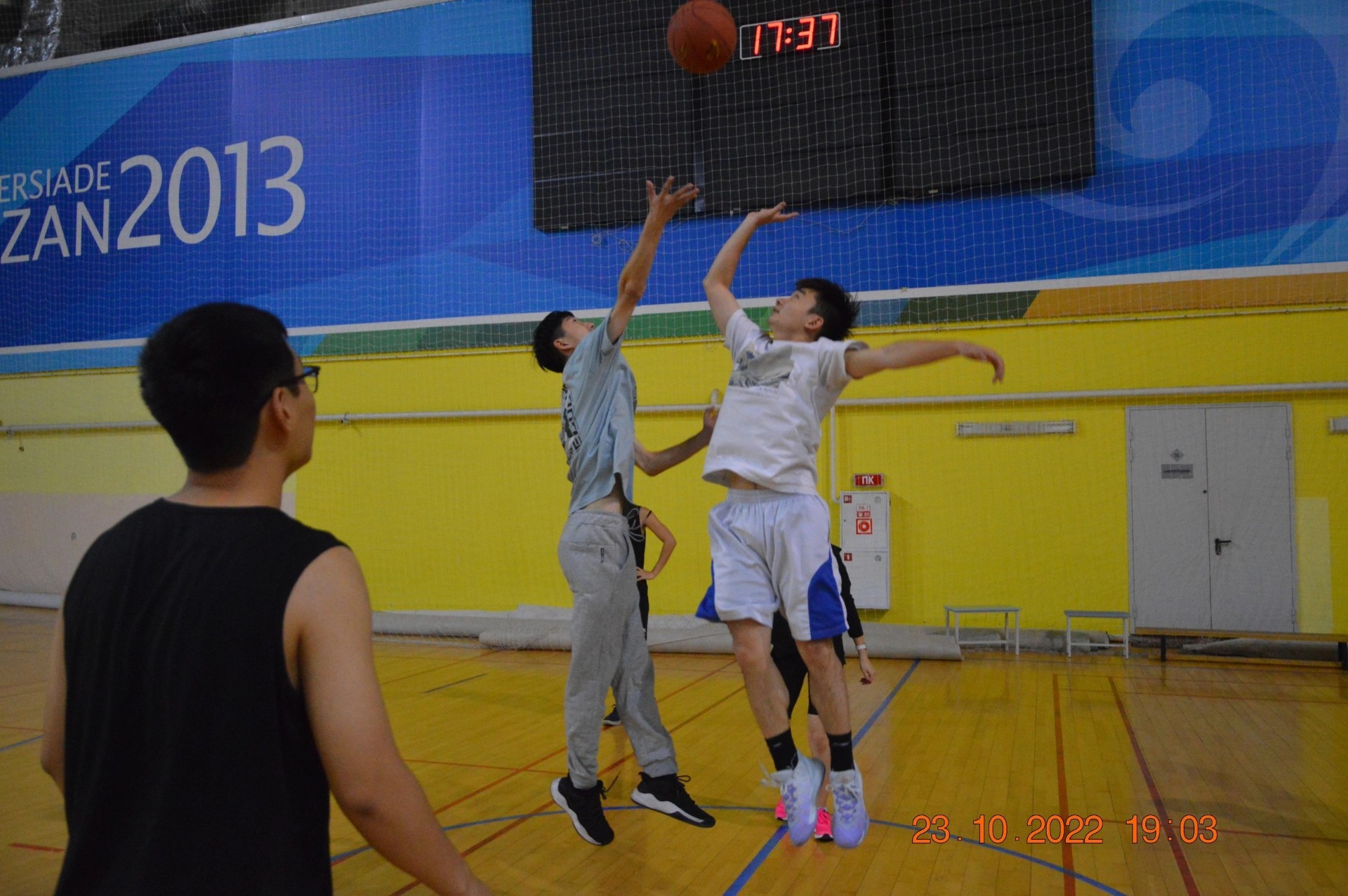 BUDDY PROGRAM - �����, ��� ������ ����� ������ � � ������� �������� �����, ����� ����� ������!