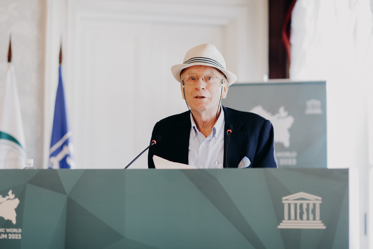 ���������� ���� ������ ������������� ������������� ����� '������ ? ��������� ���: KazanForum'