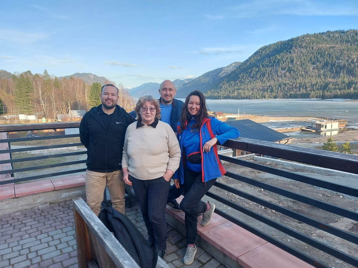 ��������� ���������� ����������� ������� ���