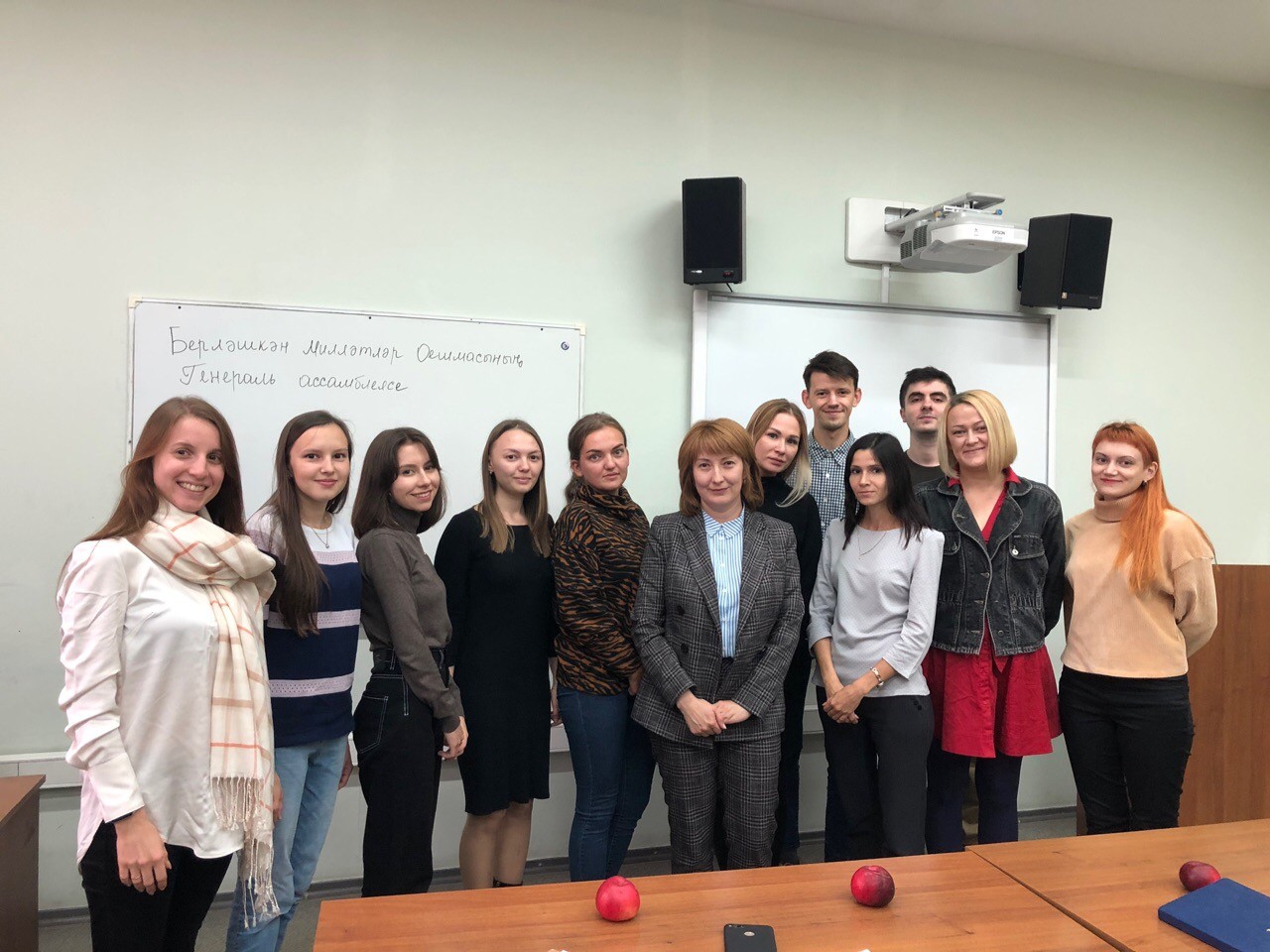 �������� ������������ ������� ������������!