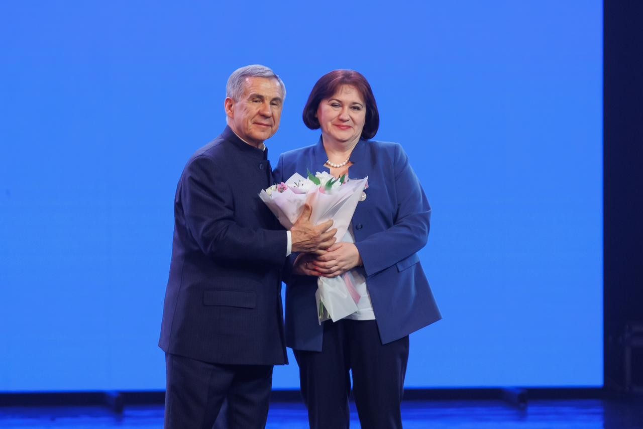 ����������� � ��������� ��������������� ������