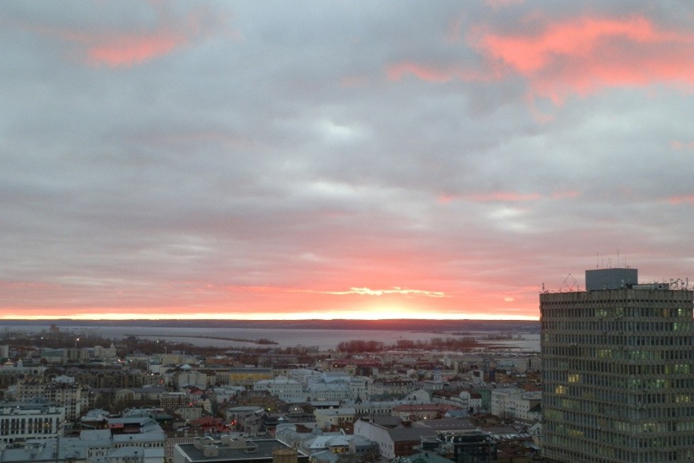 ������� ������� ������� �������������� ���������� �� ���������� �����������