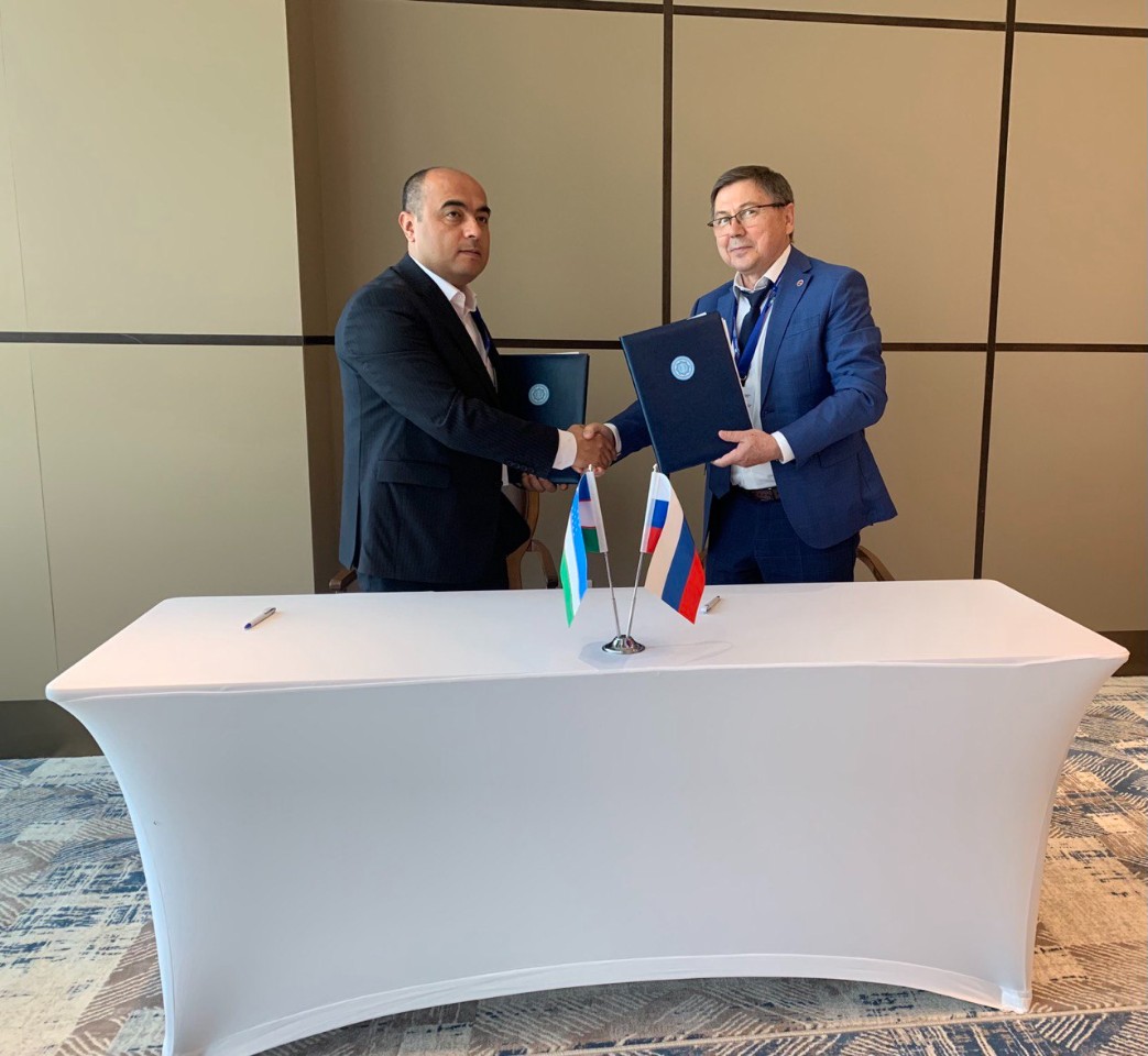 ��������� ��� ������� ������� � ��������-���������� ����������� ������