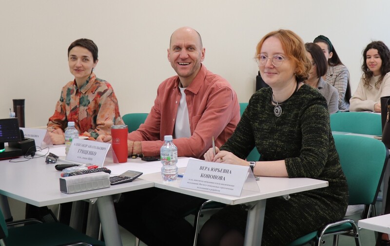 ��������� ������� ����������� ����������� �������� ��������  ����� � ������������� ������� ����������� '���������' ���