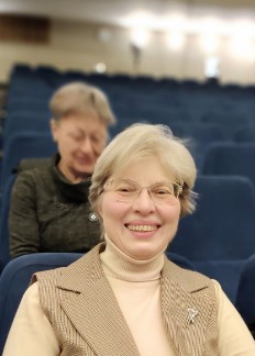 ������ ������� ��������  �� ��������� 