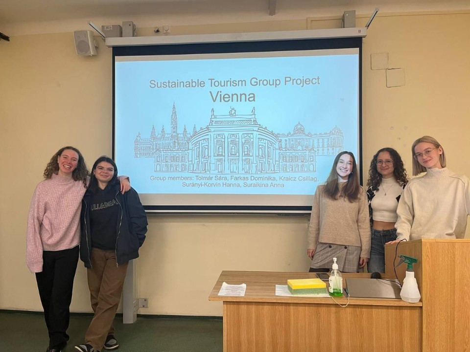 ��  ��������� 