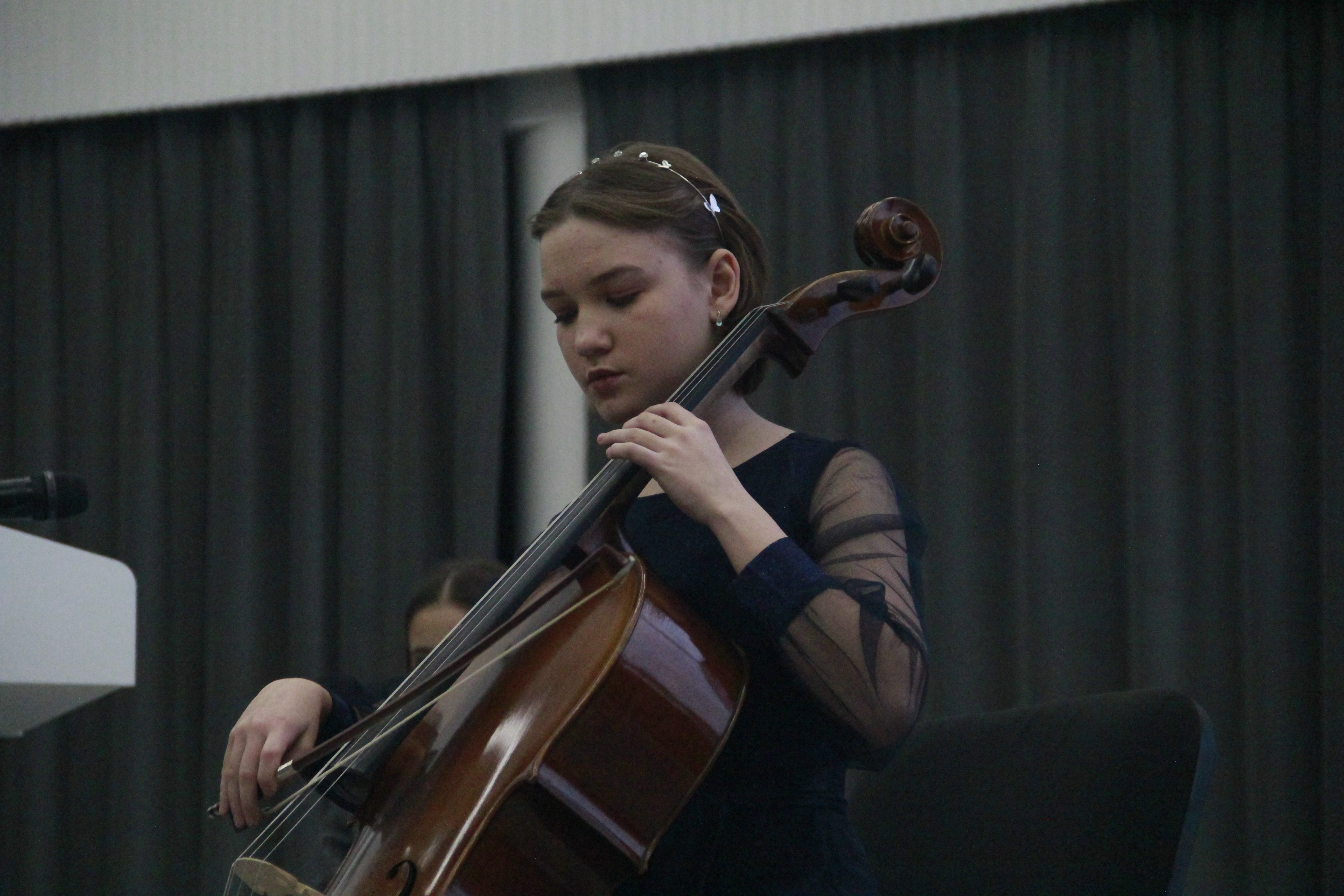 '���� � ������': � ���� ��������� ���������� ��� ��������� ����� ���� �������